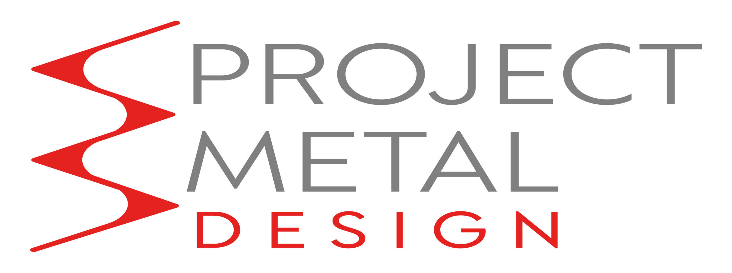 Project Metal Design
